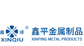 江蘇鑫平金屬制品有限公司-起重機(jī)用鋼絲繩,電梯用鋼絲繩,阻旋轉(zhuǎn)鋼絲繩